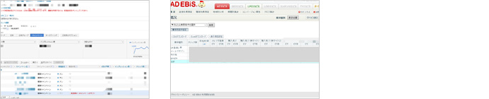 効果測定・改善提案